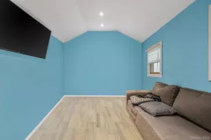 16 Lyda Dr, Nesconset, NY 11767 - Photo 17