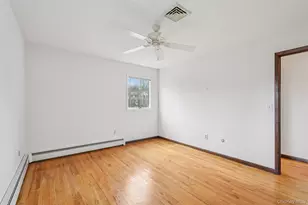 14 Old Minisink Trail, Goshen, NY 10924 - Photo 29