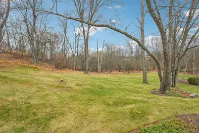 14 Old Minisink Trail, Goshen, NY 10924 - Photo 41