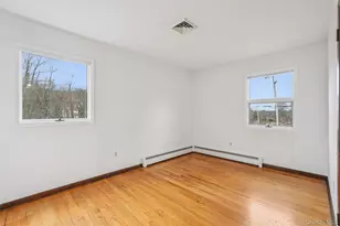 14 Old Minisink Trail, Goshen, NY 10924 - Photo 27