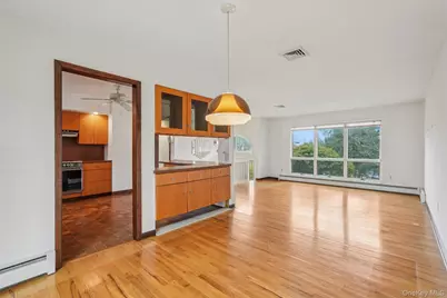 14 Old Minisink Trail, Goshen, NY 10924 - Photo 15