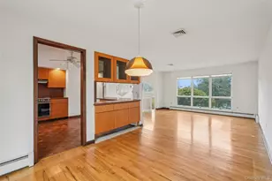 14 Old Minisink Trail, Goshen, NY 10924 - Photo 15