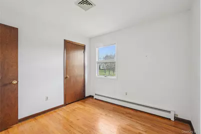 14 Old Minisink Trail, Goshen, NY 10924 - Photo 23