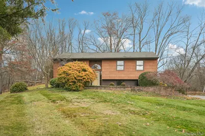 14 Old Minisink Trail, Goshen, NY 10924 - Photo 3