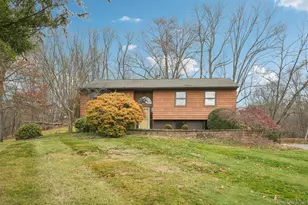 14 Old Minisink Trail, Goshen, NY 10924 - Photo 3