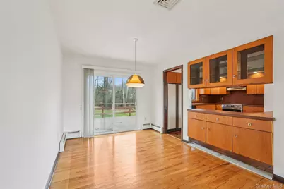 14 Old Minisink Trail, Goshen, NY 10924 - Photo 13