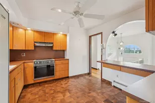 14 Old Minisink Trail, Goshen, NY 10924 - Photo 17