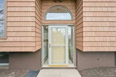 14 Old Minisink Trail, Goshen, NY 10924 - Photo 5