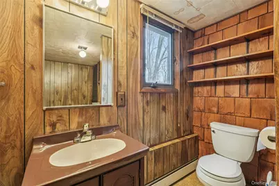 14 Old Minisink Trail, Goshen, NY 10924 - Photo 33