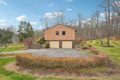 14 Old Minisink Trail, Goshen, NY 10924 - Photo 45