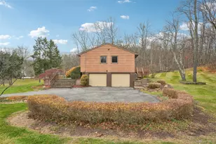 14 Old Minisink Trail, Goshen, NY 10924 - Photo 45