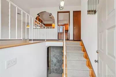 14 Old Minisink Trail, Goshen, NY 10924 - Photo 7