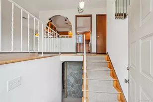 14 Old Minisink Trail, Goshen, NY 10924 - Photo 7