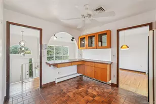 14 Old Minisink Trail, Goshen, NY 10924 - Photo 19