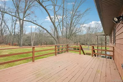 14 Old Minisink Trail, Goshen, NY 10924 - Photo 37