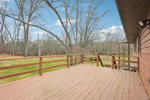 14 Old Minisink Trail, Goshen, NY 10924 - Photo 37