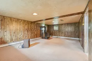 14 Old Minisink Trail, Goshen, NY 10924 - Photo 35