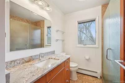 14 Old Minisink Trail, Goshen, NY 10924 - Photo 21