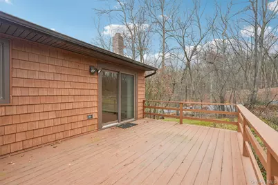 14 Old Minisink Trail, Goshen, NY 10924 - Photo 39
