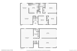 14 Old Minisink Trail, Goshen, NY 10924 - Photo 49