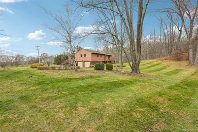 14 Old Minisink Trail, Goshen, NY 10924 - Photo 43