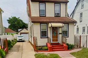 103-10 218th Pl, Queens Village, NY 11429 - Photo 1