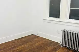 35-40 92nd St, Jackson Heights, NY 11372 - Photo 5