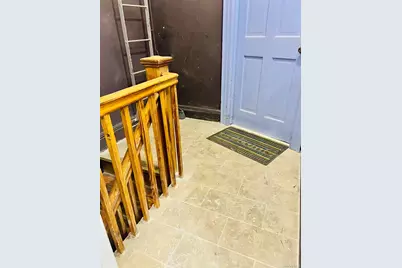 35-40 92 Street #2Fl Front, Jackson Heights, NY 11372 - Photo 3