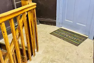 35-40 92nd St, Jackson Heights, NY 11372 - Photo 3