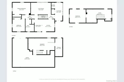 18 Oakland Avenue, Chester, NY 10918 - Photo 33