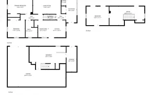 18 Oakland Ave, Chester, NY 10918 - Photo 33