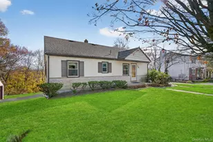 18 Oakland Ave, Chester, NY 10918 - Photo 5