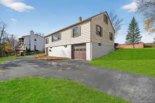 18 Oakland Ave, Chester, NY 10918 - Photo 31