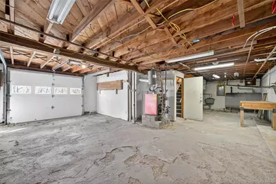 18 Oakland Avenue, Chester, NY 10918 - Photo 29