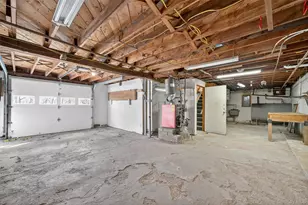 18 Oakland Ave, Chester, NY 10918 - Photo 29