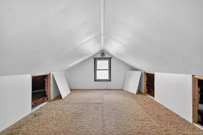 18 Oakland Avenue, Chester, NY 10918 - Photo 25