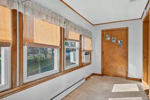 18 Oakland Ave, Chester, NY 10918 - Photo 17