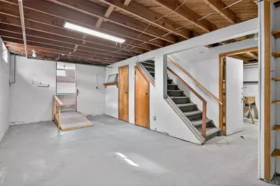 18 Oakland Avenue, Chester, NY 10918 - Photo 27