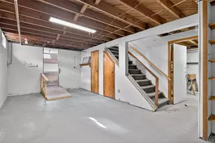 18 Oakland Ave, Chester, NY 10918 - Photo 27