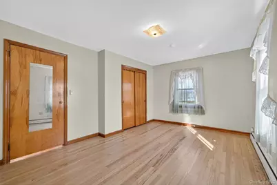 18 Oakland Avenue, Chester, NY 10918 - Photo 21