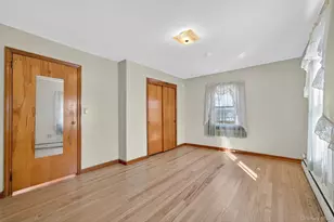 18 Oakland Ave, Chester, NY 10918 - Photo 21