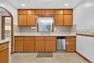 18 Oakland Ave, Chester, NY 10918 - Photo 9