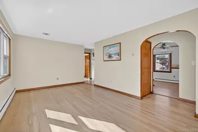 18 Oakland Avenue, Chester, NY 10918 - Photo 15