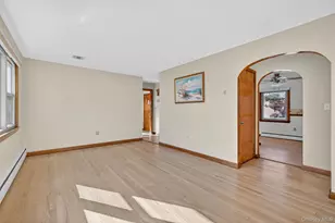 18 Oakland Ave, Chester, NY 10918 - Photo 15