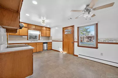 18 Oakland Avenue, Chester, NY 10918 - Photo 7