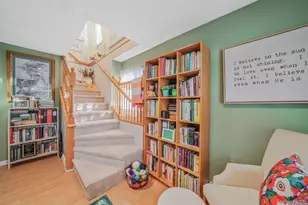 156 Clinton Ave, Patchogue, NY 11772 - Photo 15