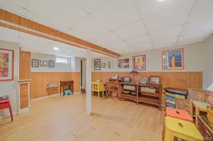 156 Clinton Ave, Patchogue, NY 11772 - Photo 25