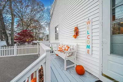 156 Clinton Avenue, Patchogue, NY 11772 - Photo 5