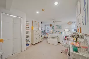 156 Clinton Ave, Patchogue, NY 11772 - Photo 17