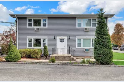 83 Finch #2B, Islip, NY 11751 - Photo 1